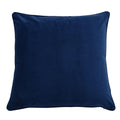 Bondi Navy Cover