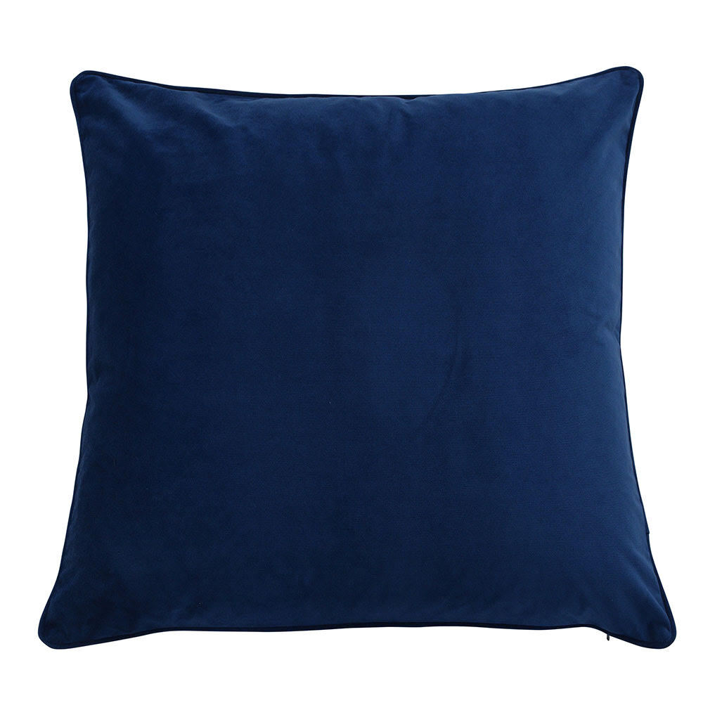 Bondi Navy Cover