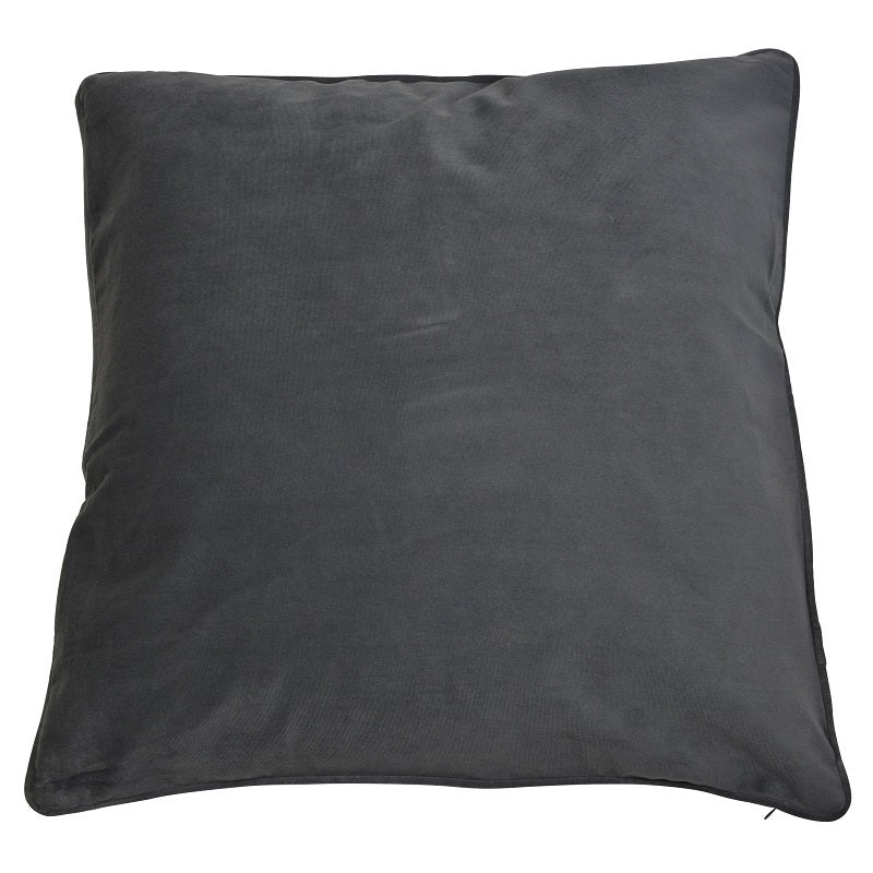 Bondi Grey Cover