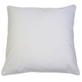 Bondi Ivory Cover