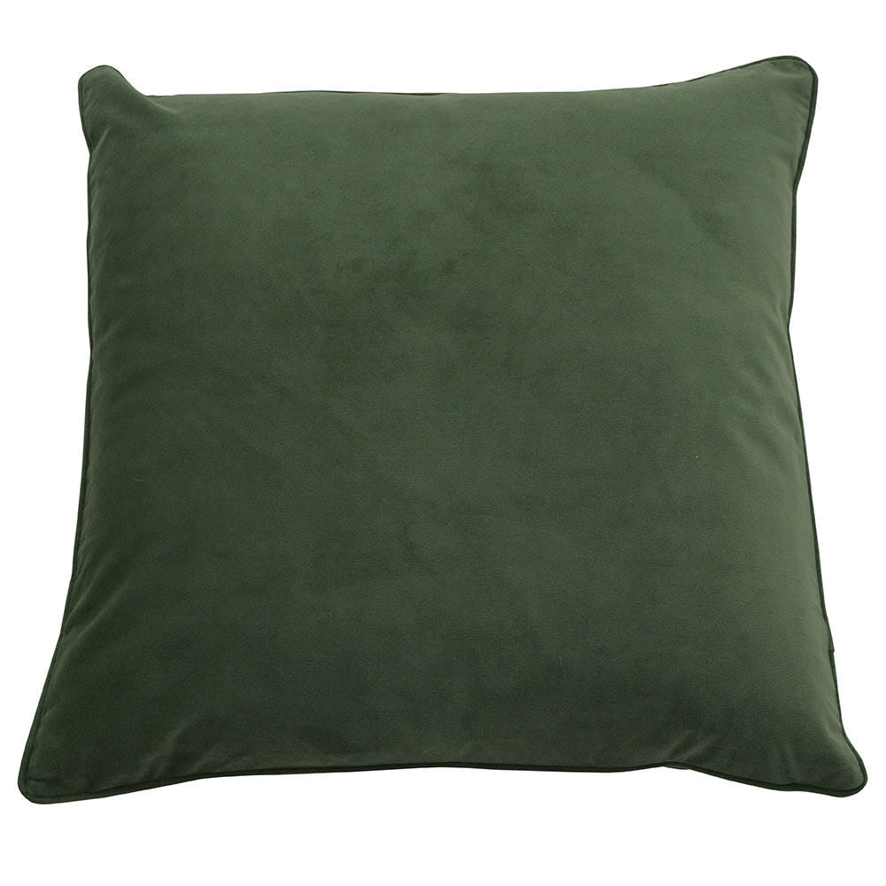 Bondi Olive Cover