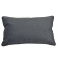 Bondi Grey Rect. Cover