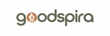 goodspira - Home